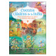 CUENTOS CLÁSICOS DE LA INDIA