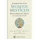 EL PEQUEÑO LIBRO DE LOS SECRETOS MISTICOS