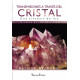 TRANSMISIONES A TRAVÉS DEL CRISTAL