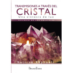 TRANSMISIONES A TRAVÉS DEL CRISTAL