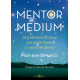 MENTOR MEDIUM