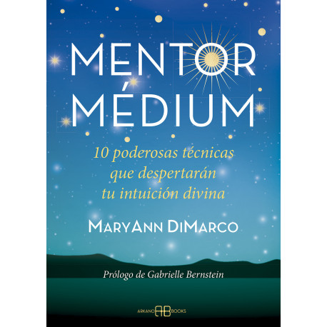 MENTOR MEDIUM