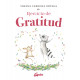 EJERCICIO DE GRATITUD