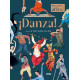 ¡DANZA!