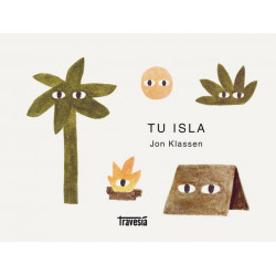 TU ISLA