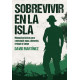 SOBREVIVIR EN LA ISLA