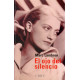 EL OJO DEL SILENCIO