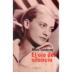 EL OJO DEL SILENCIO