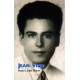 JEAN VIGO