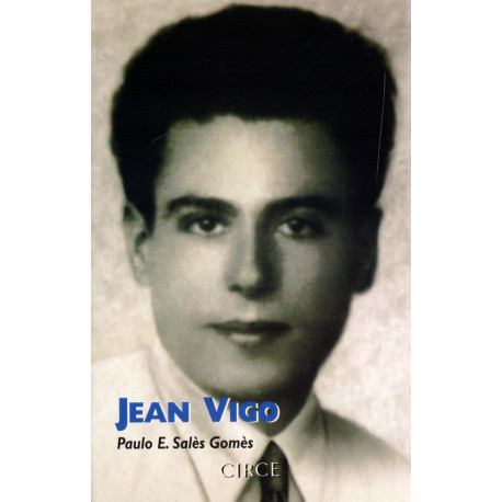 JEAN VIGO