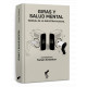 GIRAS Y SALUD MENTAL