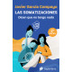 LAS SOMATIZACIONES