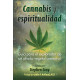 CANNABIS Y ESPIRITUALIDAD