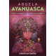 ABUELA AYAHUASCA