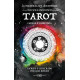 LA NATURALEZA MISTERIOSA. TAROT