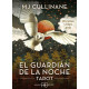 EL GUARDIÁN DE LA NOCHE TAROT