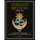 ANIMALES MISTICOS ORÁCULO