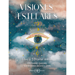 VISIONES ESTELARES