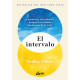 EL INTERVALO