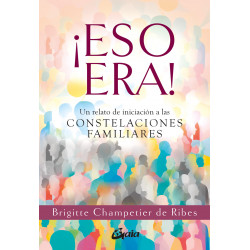 ¡ESO ERA!