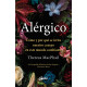ALÉRGICO