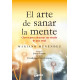 EL ARTE DE SANAR LA MENTE