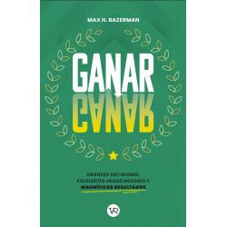 GANAR - GANAR