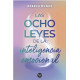 LAS OCHO LEYES DE LA INTELIGENCIA EMOCIONAL
