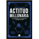 ACTITUD MILLONARIA