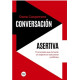 CONVERSACIÓN ASERTIVA