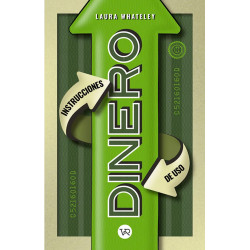 DINERO