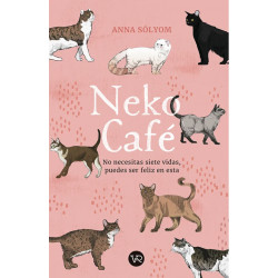 NEKO CAFÉ