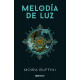 MELODÍA DE LUZ