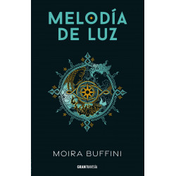 MELODÍA DE LUZ