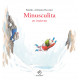 MINUSCULITA