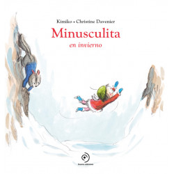 MINUSCULITA