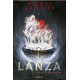 LANZA