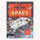 THE BIG GAME BOOK OF SPACE