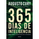 365 DÍAS DE INTELIGENCIA PARA VIVIR EL MEJOR AÑO