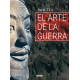 EL ARTE DE LA GUERRA