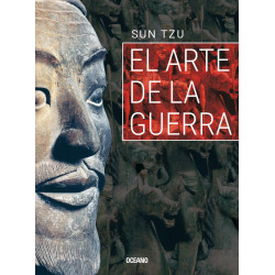 EL ARTE DE LA GUERRA