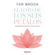 EL LOTO DE LOS SEIS PETALOS