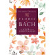 FLORES DE BACH