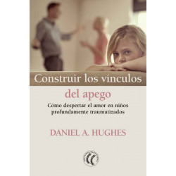 Construir los vínculos del apego