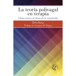 La teoría polivagal en terapia
