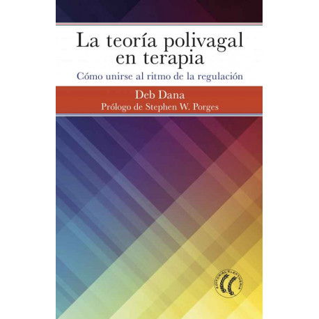 La teoría polivagal en terapia