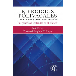 Ejercicios polivagales para la seguridad