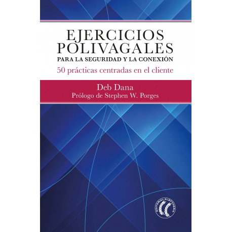 Ejercicios polivagales para la seguridad