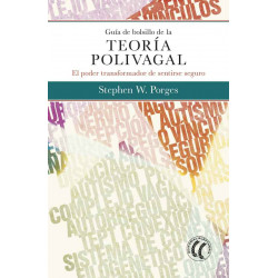 Guía de bolsillo de la teoría polivaga
