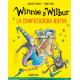 WINNIE Y WILBUR.LA COMPUTADORA NUEVA (NUEVA EDICIÓN)